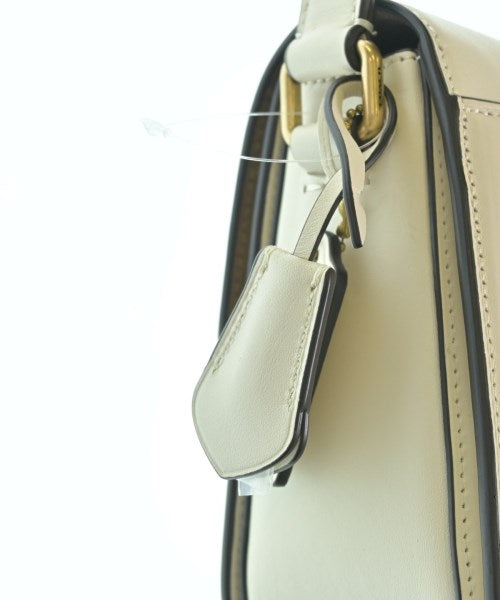 COACH กระเป๋าสะพาย