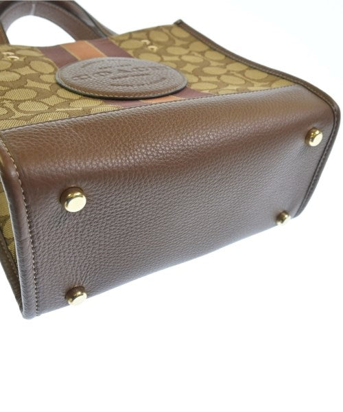 COACH กระเป๋าถือ