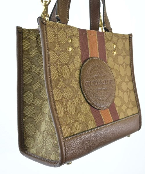 COACH กระเป๋าถือ