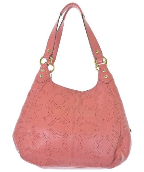 COACH กระเป๋าสะพาย