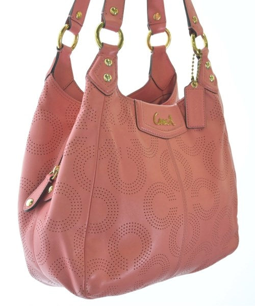 COACH กระเป๋าสะพาย