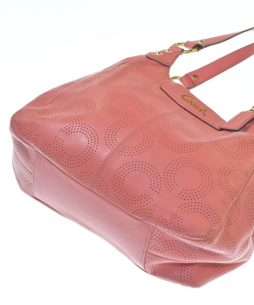 COACH กระเป๋าสะพาย