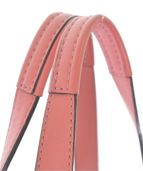 COACH กระเป๋าสะพาย