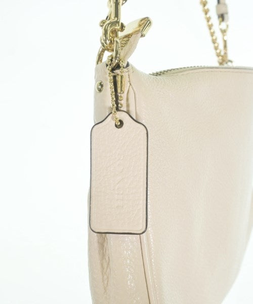 COACH กระเป๋าสะพาย