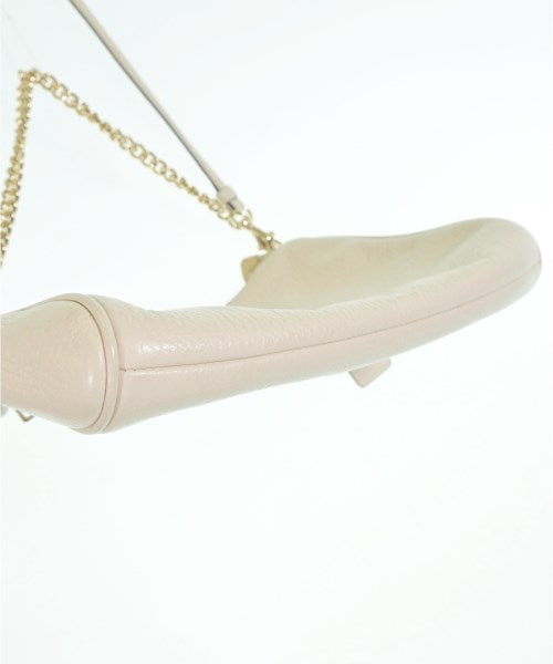 COACH กระเป๋าสะพาย
