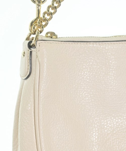 COACH กระเป๋าสะพาย