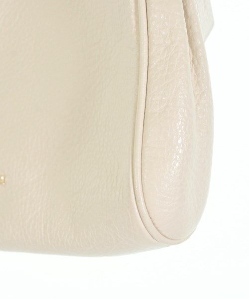 COACH กระเป๋าสะพาย