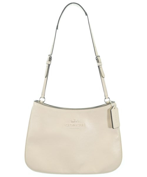 COACH กระเป๋าสะพาย