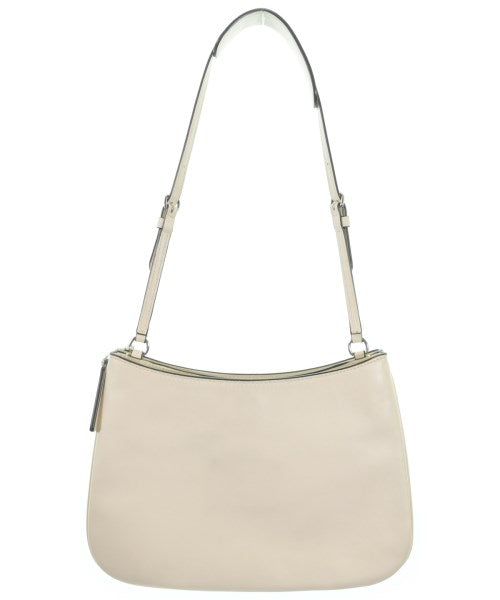 COACH กระเป๋าสะพาย