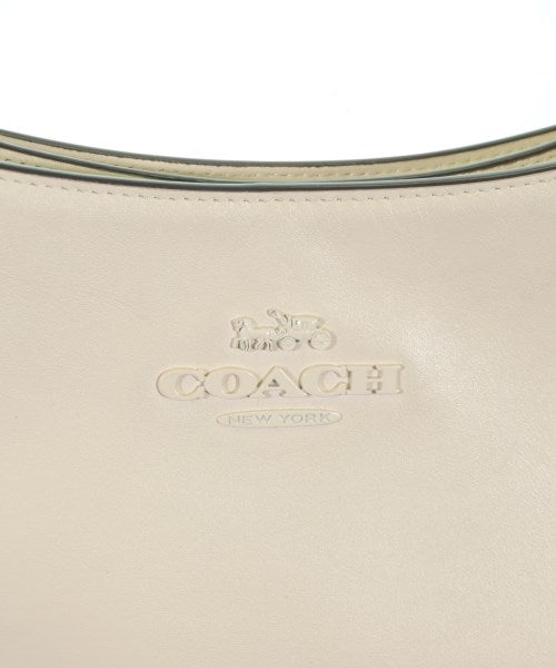 COACH กระเป๋าสะพาย