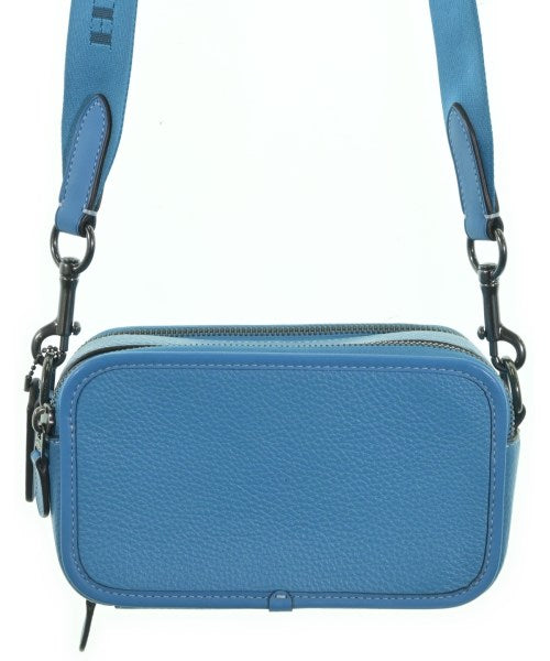 COACH กระเป๋าสะพาย
