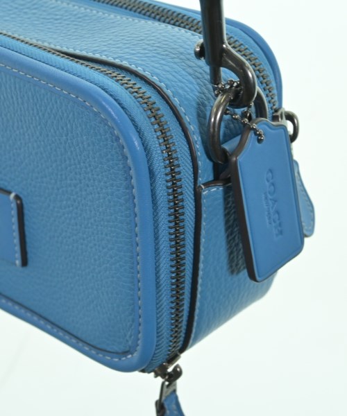 COACH กระเป๋าสะพาย