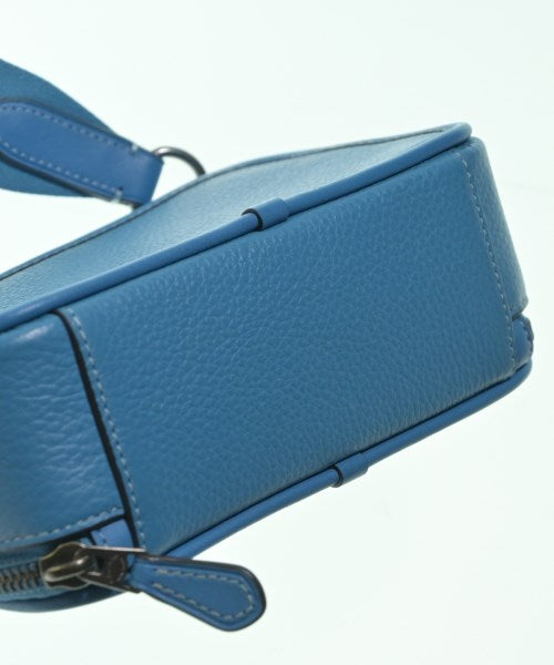 COACH กระเป๋าสะพาย