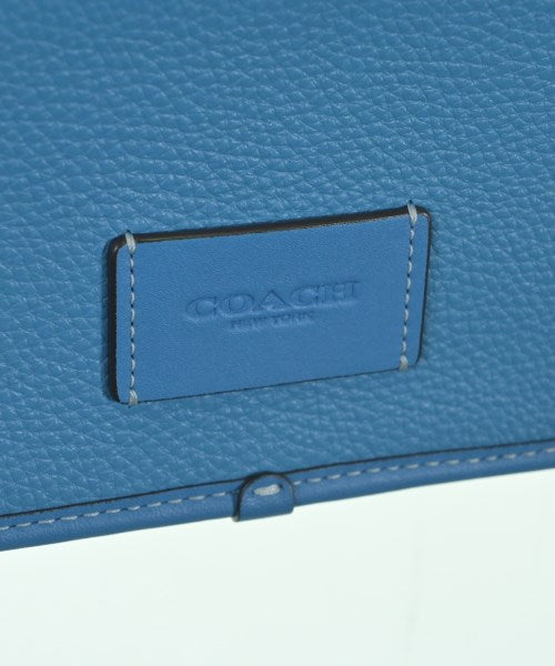 COACH กระเป๋าสะพาย