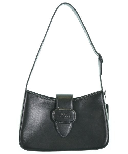 COACH กระเป๋าสะพาย