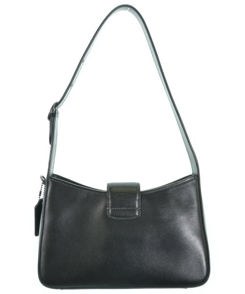 COACH กระเป๋าสะพาย