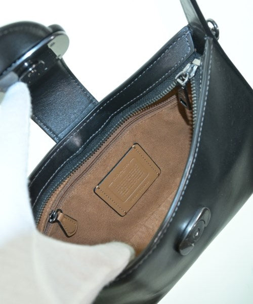 COACH กระเป๋าสะพาย