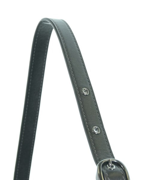 COACH กระเป๋าสะพาย
