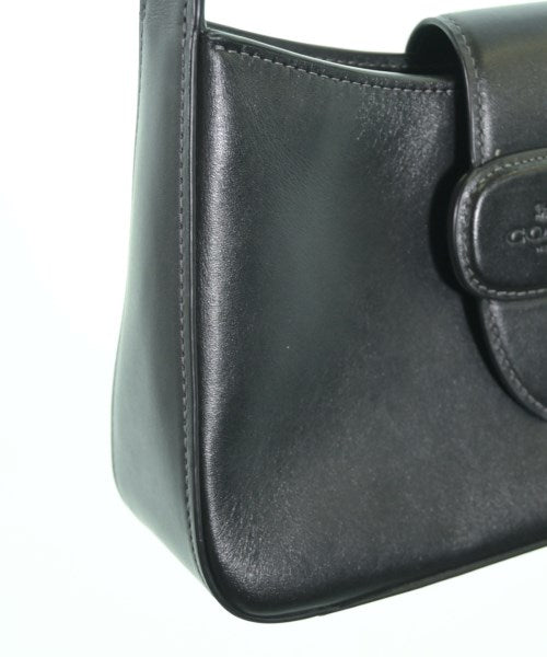 COACH กระเป๋าสะพาย