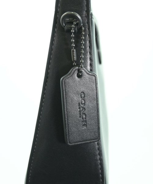 COACH กระเป๋าสะพาย