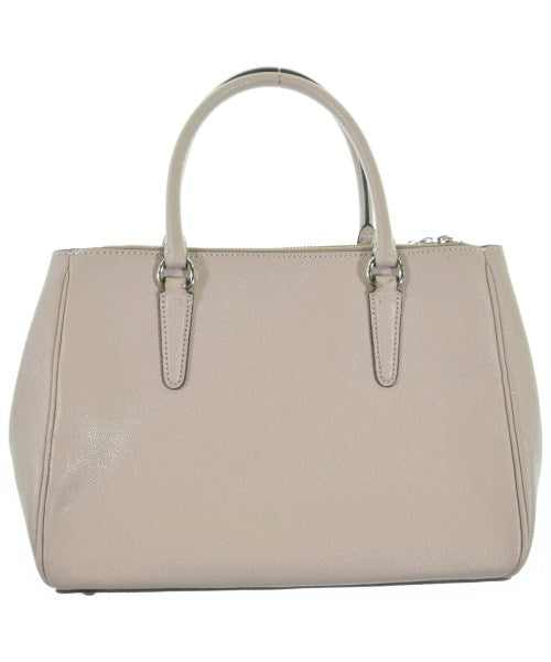 COACH กระเป๋าถือ