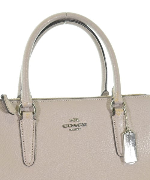 COACH กระเป๋าถือ
