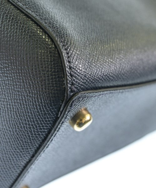 COACH กระเป๋าใส่อุปกรณ์ขนาดใหญ่