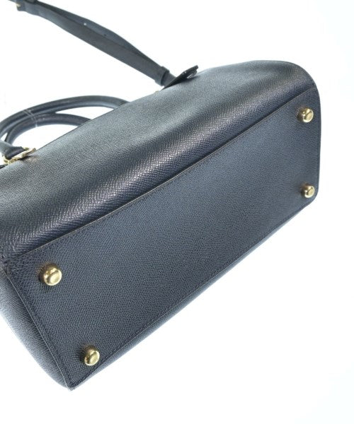 COACH กระเป๋าใส่อุปกรณ์ขนาดใหญ่