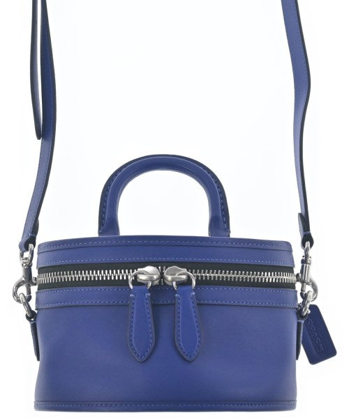 COACH กระเป๋าสะพาย