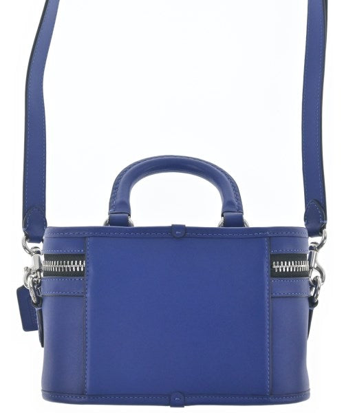 COACH กระเป๋าสะพาย