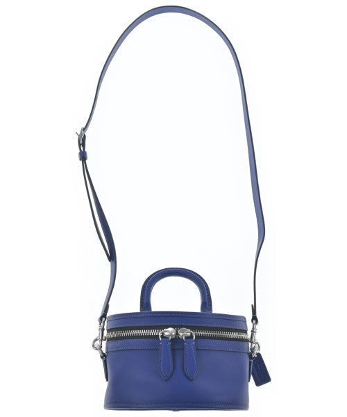 COACH กระเป๋าสะพาย