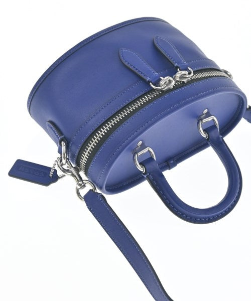COACH กระเป๋าสะพาย