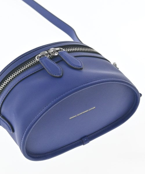 COACH กระเป๋าสะพาย
