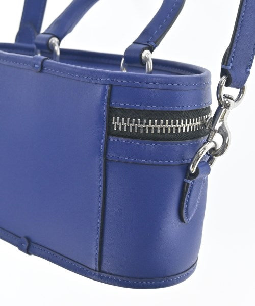 COACH กระเป๋าสะพาย