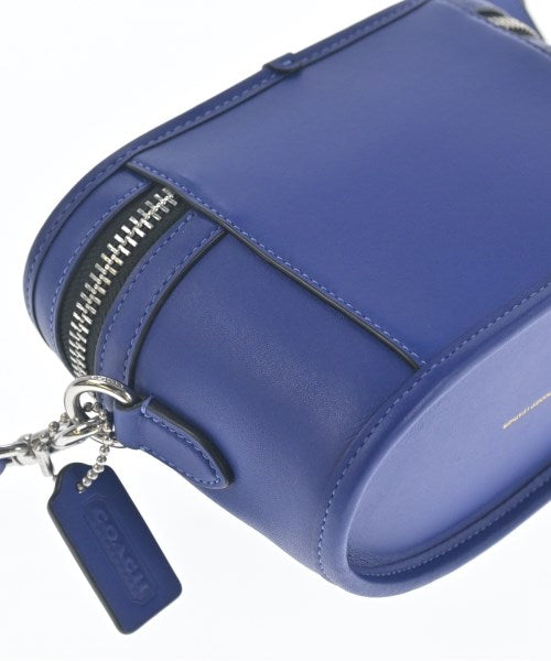 COACH กระเป๋าสะพาย