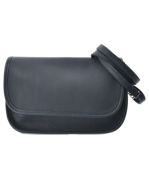 COACH กระเป๋าสะพาย