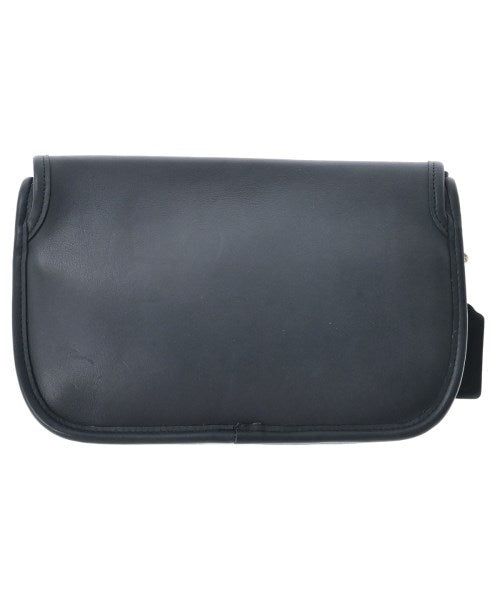 COACH กระเป๋าสะพาย