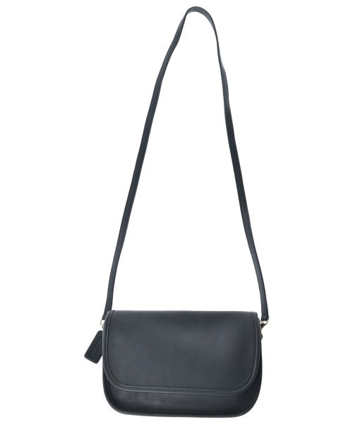 COACH กระเป๋าสะพาย