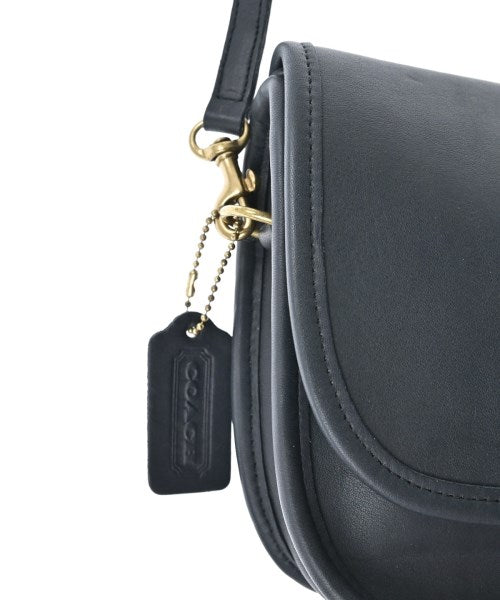 COACH กระเป๋าสะพาย