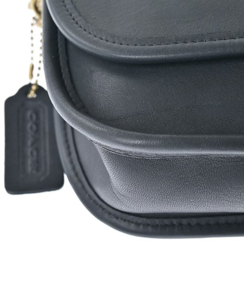 COACH กระเป๋าสะพาย
