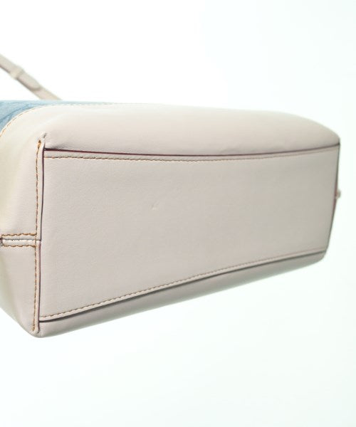 COACH กระเป๋าสะพาย