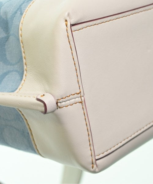 COACH กระเป๋าสะพาย