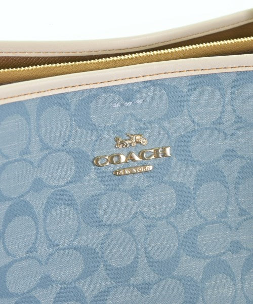 COACH กระเป๋าสะพาย