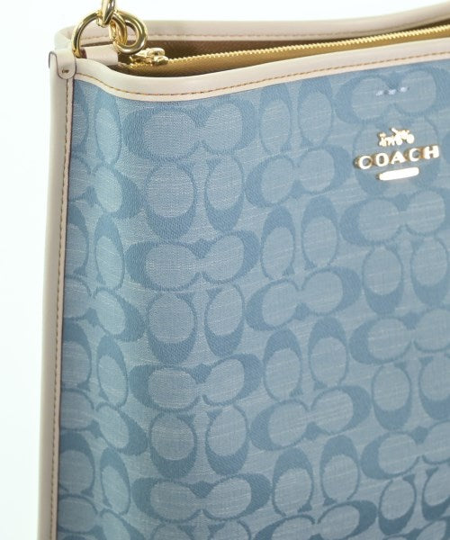 COACH กระเป๋าสะพาย