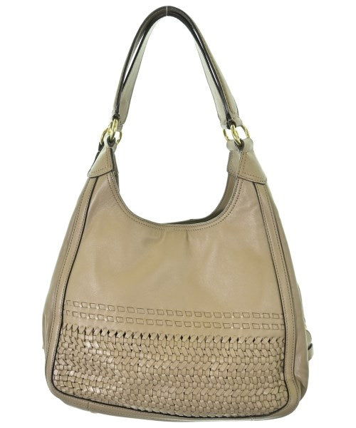 COACH กระเป๋าถือ