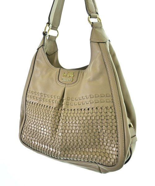 COACH กระเป๋าถือ