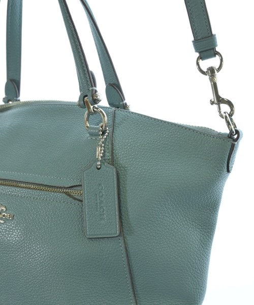 COACH กระเป๋าถือ