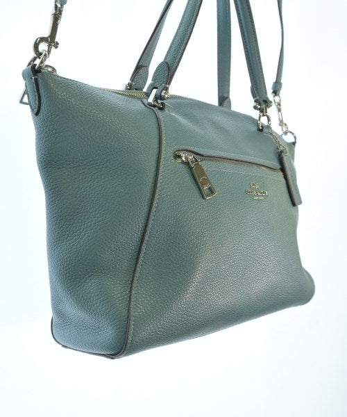 COACH กระเป๋าถือ