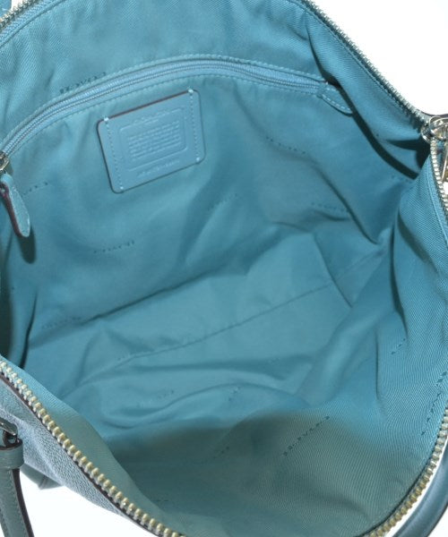COACH กระเป๋าถือ
