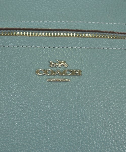 COACH กระเป๋าถือ